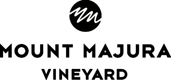 mount-majura-vineyard