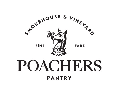 POACHERS