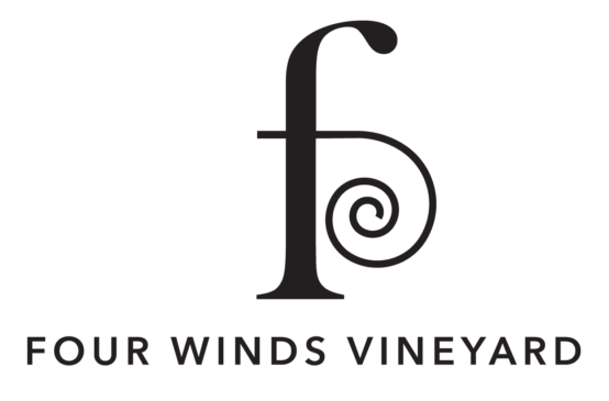four-winds-logo