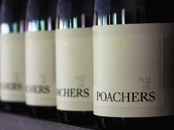 poacherspantry_1721009941_3412401174547508508_1387074534