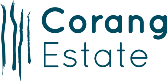 CorangEstate_Stacked