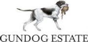 gundog