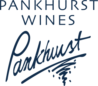 pankhurstwines-logo